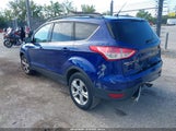 Ford Escape Se 1FMCU9G9XEUD85508 снимка