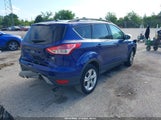 Ford Escape Se 1FMCU9G9XEUD85508 fotografie