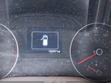 KIA SPORTAGE LX KNDPM3AC1J7484539 снимка