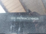 KIA SPORTAGE LX KNDPM3AC1J7484539 снимка