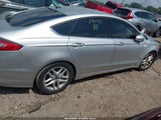 Ford Fusion Se 1FA6P0H71G5119041 снимка