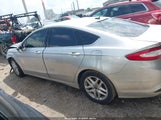 Ford Fusion Se 1FA6P0H71G5119041 снимка