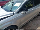 Ford Fusion Se 1FA6P0H71G5119041 снимка
