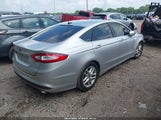 Ford Fusion Se 1FA6P0H71G5119041 снимка