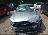 Ford Fusion Se 1FA6P0H71G5119041 снимка
