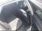 Ford Fusion Se 1FA6P0H71G5119041 снимка