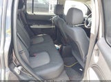 Chevrolet Hhr Lt 3GNBABDB5AS540054 снимка