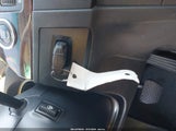 BMW 328I xDrive WBAPK5C56BA661913 снимка