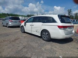 Honda Odyssey Touring/Touring Elite 5FNRL5H9XHB009736 fotografie