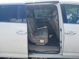 Honda Odyssey Touring/Touring Elite 5FNRL5H9XHB009736 снимка