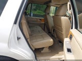 Lincoln Navigator 5LMFU28559LJ01016 снимка