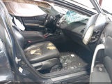 Acura Rdx 5J8TB18577A021012 снимка