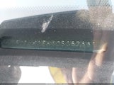 Toyota Highlander Limited V6 5TDYK3EH5CS067661 снимка