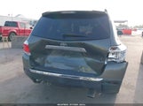 Toyota Highlander Limited V6 5TDYK3EH5CS067661 снимка