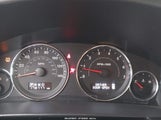 JEEP COMMANDER SPORT 1J8HG48NX8C172027 снимка