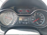 Chevrolet Cruze Ls Auto 1G1BC5SM1J7127290 снимка