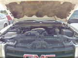 GMC Sierra  Work Truck 2GTEC19C471696649 снимка