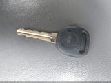 GMC Sierra  Work Truck 2GTEC19C471696649 снимка