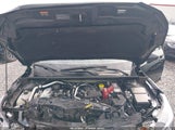 Nissan Sentra Sv Xtronic Cvt 3N1AB8CV6PY312170 photo