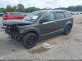 Dodge Journey Se 3C4PDCAB7GT247064 fotografie