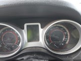 Dodge Journey Se 3C4PDCAB7GT247064 снимка