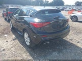Infiniti Qx30 Premium SJKCH5CP0JA044777 снимка