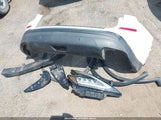Nissan Murano S Fwd 5N1AZ2AJXLN147538 снимка