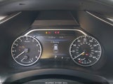 Nissan Murano S Fwd 5N1AZ2AJXLN147538 снимка