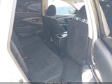 Nissan Murano S Fwd 5N1AZ2AJXLN147538 снимка