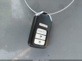 Honda Ridgeline Rtl 5FPYK3F53HB016070 снимка