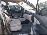Honda Ridgeline Rtl 5FPYK3F53HB016070 снимка