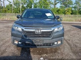 Honda Ridgeline Rtl 5FPYK3F53HB016070 fotografie