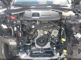 Land Rover Range Rover Sport Dynamic Se SAL1L9FU2RA410602 снимка