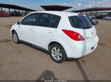 NISSAN VERSA 1.8SL 3N1BC13E87L409389 снимка