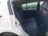NISSAN VERSA 1.8SL 3N1BC13E87L409389 снимка