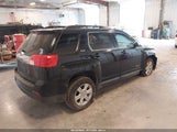 GMC Terrain Sle-2 2GKALREK3E6368010 fotografie