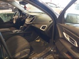 GMC Terrain Sle-2 2GKALREK3E6368010 снимка