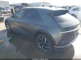 Hyundai Ioniq 5 Sel KM8KNDDF4RU249208 снимка