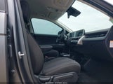 Hyundai Ioniq 5 Sel KM8KNDDF4RU249208 снимка
