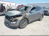 Hyundai Santa Fe Sport 5XYZUDLB8DG056932 fotografie