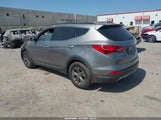 Hyundai Santa Fe Sport 5XYZUDLB8DG056932 снимка
