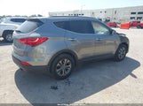 Hyundai Santa Fe Sport 5XYZUDLB8DG056932 снимка
