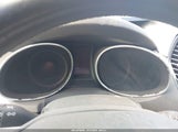 Hyundai Santa Fe Sport 5XYZUDLB8DG056932 photo