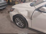 Chevrolet Malibu Eco Premium Audio 1G11F5RR8DF109741 снимка