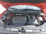 Volkswagen Tiguan 2.0T S 3VV1B7AX5JM085971 photo