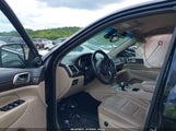 Jeep Grand Cherokee Laredo 1C4RJEAGXEC442481 снимка