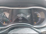 Jeep Grand Cherokee Laredo 1C4RJEAGXEC442481 снимка