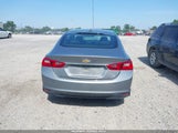 CHEVROLET MALIBU FWD 1LT 1G1ZD5STXRF119631 photo