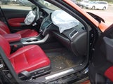 Acura Tlx Tech A-Spec Pkgs 19UUB3F63KA002557 снимка