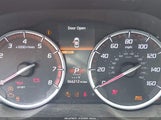 Acura Tlx Tech A-Spec Pkgs 19UUB3F63KA002557 снимка